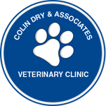 Melinga NSW Vets Adelaide