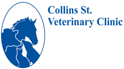  Vets Adelaide