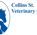 Collins St Veterinary Clinic - Vets Adelaide