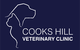 Cooks Hill Veterinary Clinic - thumb 0