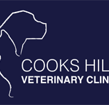 Cooks Hill Veterinary Clinic - Vets Adelaide