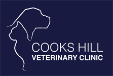 Cooks Hill Veterinary Clinic - Vets Adelaide 0