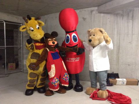 Cooks Hill Veterinary Clinic - Vets Adelaide 3