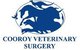Cooroy Veterinary Surgery - thumb 0