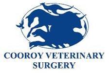 Cooroy Veterinary Surgery - Vets Adelaide 0