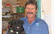 Cooroy Veterinary Surgery - thumb 1