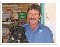 Cooroy Veterinary Surgery - Vets Adelaide 1