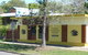 Cooroy Veterinary Surgery - thumb 2
