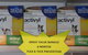 Cooroy Veterinary Surgery - thumb 4