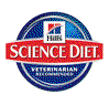 Cooroy Veterinary Surgery - Vets Adelaide 10