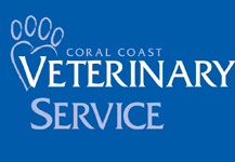  Vets Adelaide
