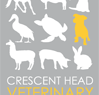 Crescent Head Veterinary Hospital - Vets Adelaide