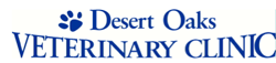 Desert Oaks Veterinary Clinic Pty Ltd - Vets Adelaide 0