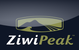 Desert Oaks Veterinary Clinic Pty Ltd - thumb 1