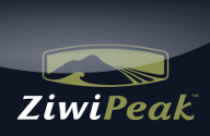 Desert Oaks Veterinary Clinic Pty Ltd - Vets Adelaide 1