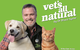 Desert Oaks Veterinary Clinic Pty Ltd - thumb 2
