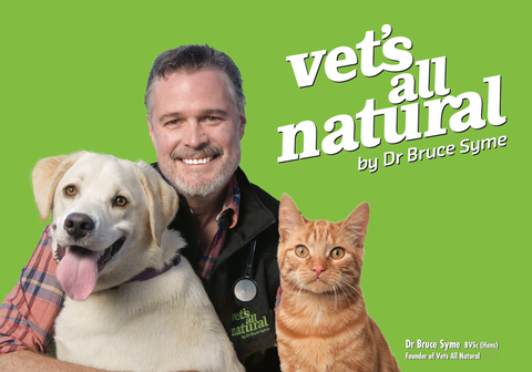 Desert Oaks Veterinary Clinic Pty Ltd - Vets Adelaide 2