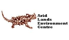 Desert Oaks Veterinary Clinic Pty Ltd - Vets Adelaide 10