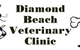 Diamond Beach Veterinary Clinic - thumb 0