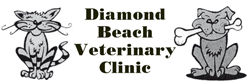 Diamond Beach Veterinary Clinic - Vets Adelaide 0