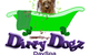 Dirty Dogz Day Spa - thumb 0