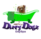 Dirty Dogz Day Spa - Vets Adelaide 0