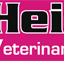 Dr Heidi's Mobile Veterinary Service - Vets Adelaide