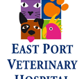East Port Veterinary Hospital - Vets Adelaide