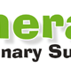 Emerald Veterinary Surgery Boarding Kennel  Cattery - Vets Adelaide