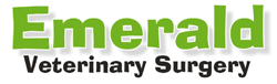 Emerald Veterinary Surgery, Boarding Kennel & Cattery - Vets Adelaide 0
