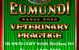 Eumundi Vet - thumb 0