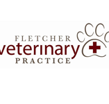 Fletcher Veterinary Practice - Vets Adelaide