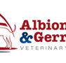 Gerringong Veterinary Hospital - Vets Adelaide