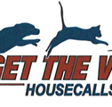 Get the Vet Housecalls - Vets Adelaide