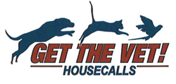 Get The Vet Housecalls - Vets Adelaide 0