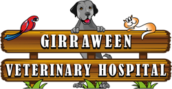 Girraween Veterinary Hospital - Vets Adelaide 0