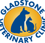 Gladstone Veterinary Clinic - Vets Adelaide