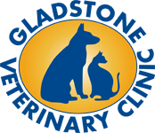 Gladstone Veterinary Clinic - Vets Adelaide 0