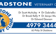 Gladstone Veterinary Clinic - thumb 1