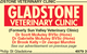 Gladstone Veterinary Clinic - thumb 2
