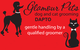 Glamour Pets - thumb 0