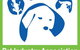 Glamour Pets - thumb 7