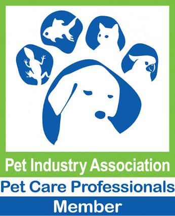 Glamour Pets - Vets Adelaide 13