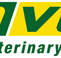 Go Vet Mobile Veterinary Service - Vets Adelaide