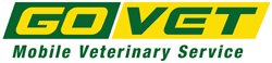 Go Vet Mobile Veterinary Service - Vets Adelaide 0
