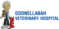 Book Goonellabah Accommodation Vacations Vets Adelaide Vets Adelaide