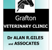 Grafton Veterinary Clinic - Vets Adelaide