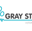 Gray Street Veterinary Clinic - Vets Adelaide