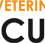 Great Lakes Veterinary Hospital - Vets Adelaide
