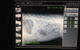 Green Point Veterinary Hospital - thumb 1